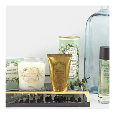 Precious Jasmine Hand Cream - 75ml