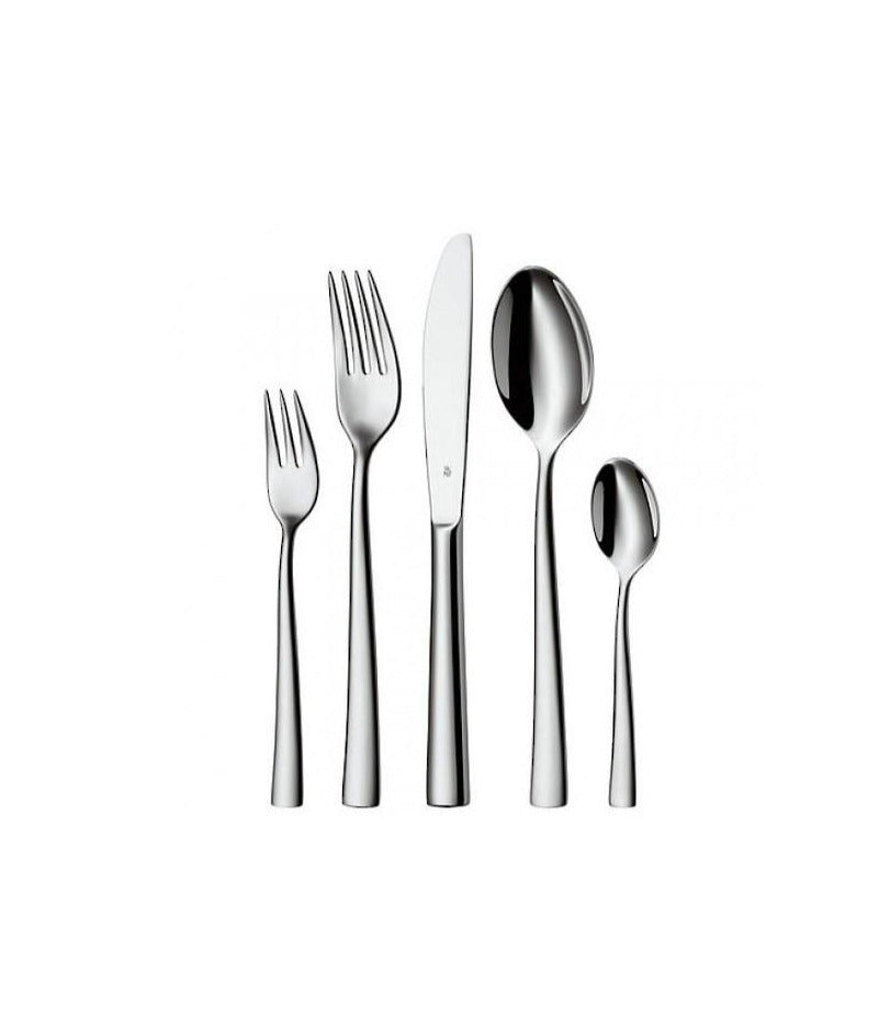 WMF Group Philadelphia Cutlery Set - 30pc