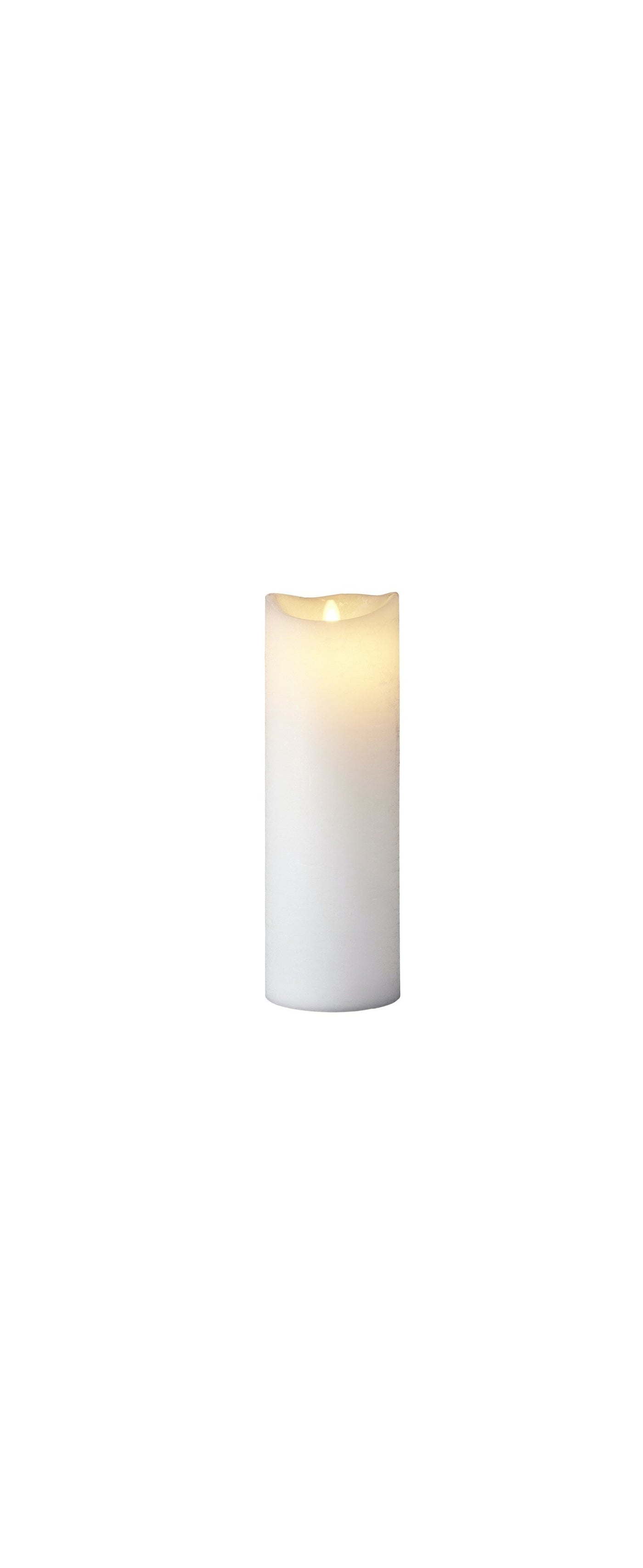 SIRIUS Sara Exclusive - 100*H300 White