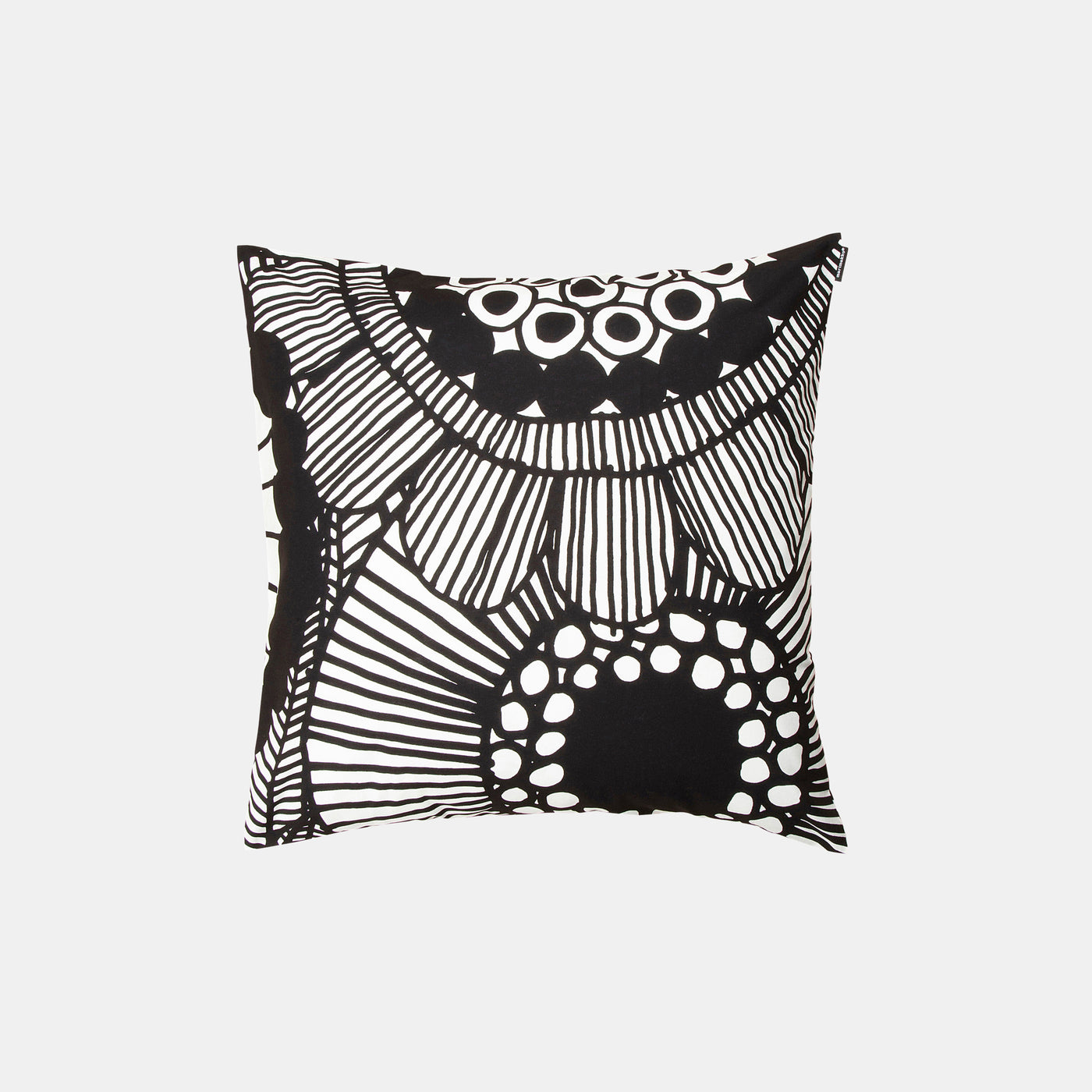 Siirtolapuutarha Cushion Cover 50x50 Cm