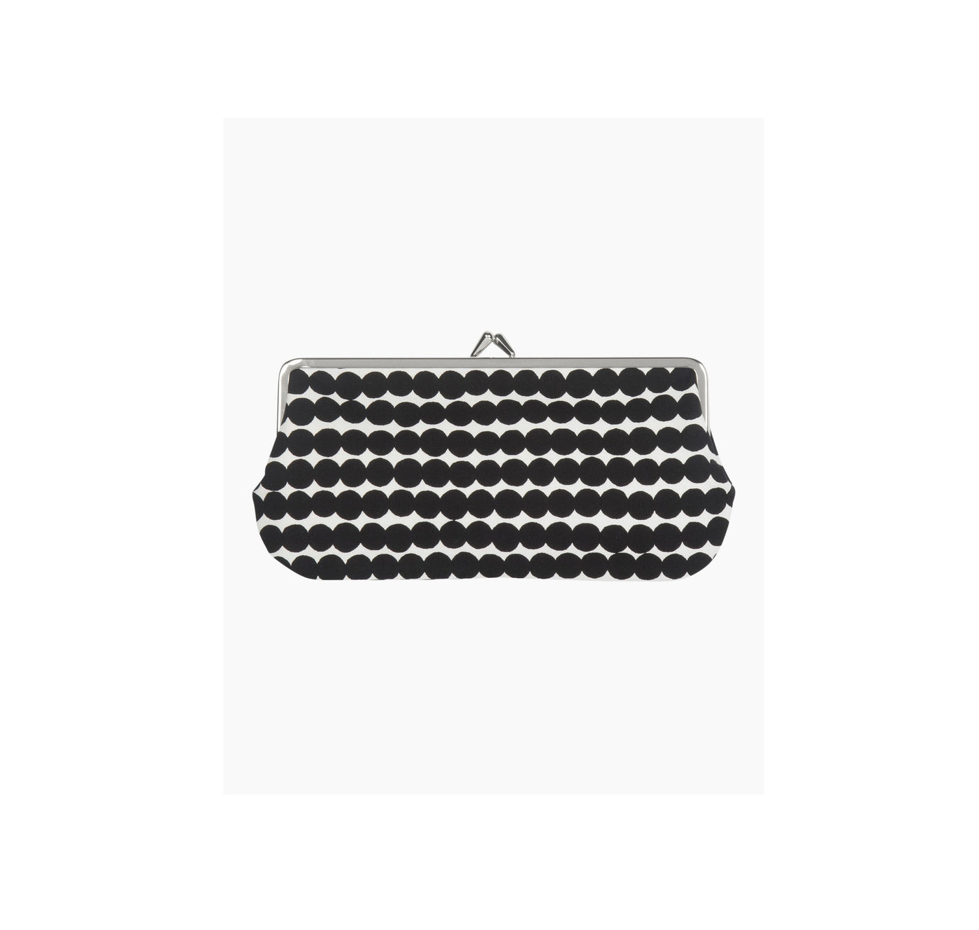 Marimekko Silmälasi Kukkaro Purse