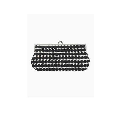 Marimekko Silmälasi Kukkaro Purse