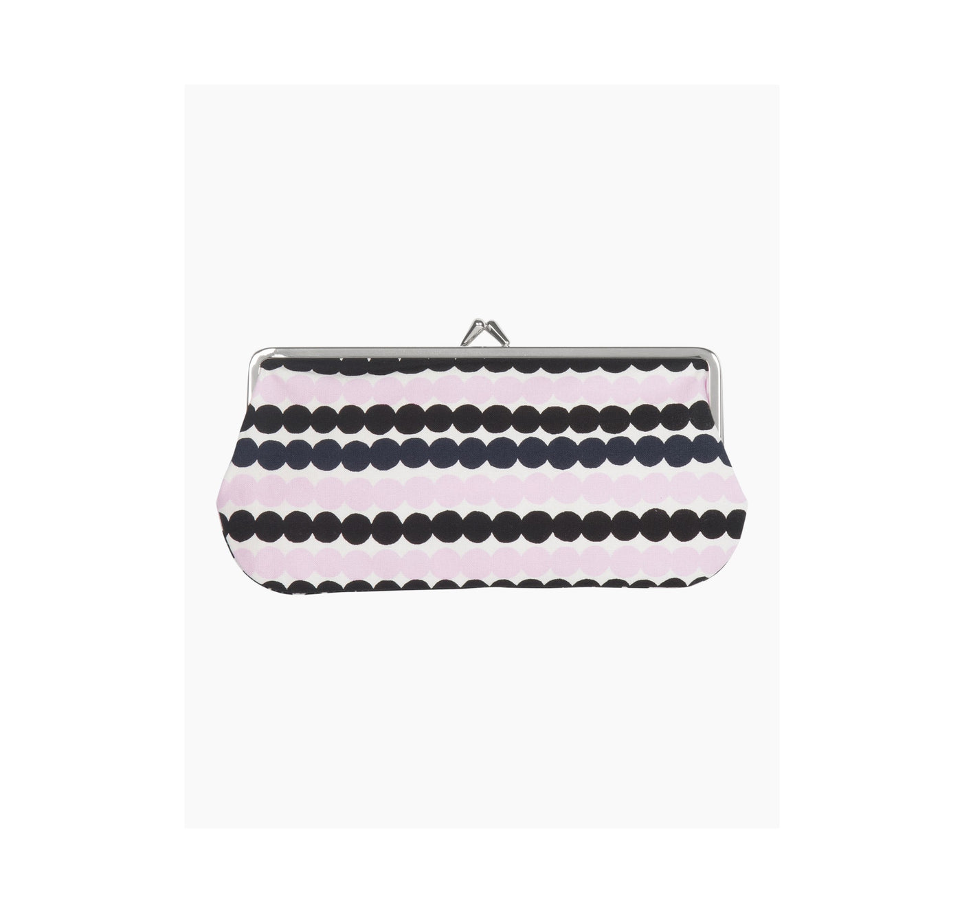 Marimekko Silmälasi Kukkaro Purse