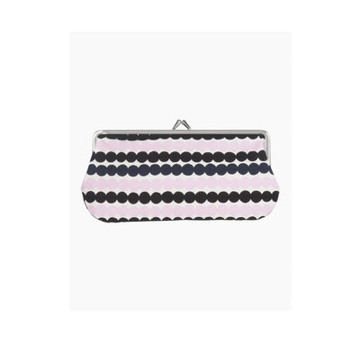 Marimekko Silmälasi Kukkaro Purse