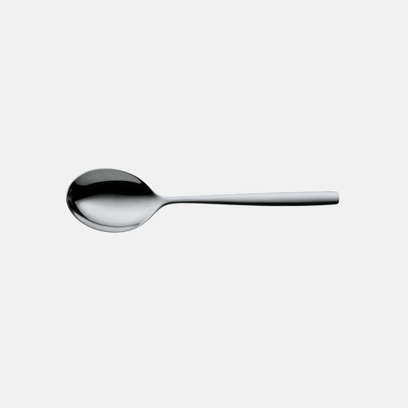 Serving Spoon 25cm