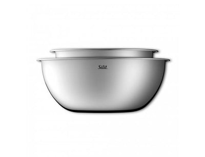 WMF Group Silit Kitchen Bowl set - 2pc
