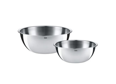 WMF Group Silit Kitchen Bowl set - 2pc