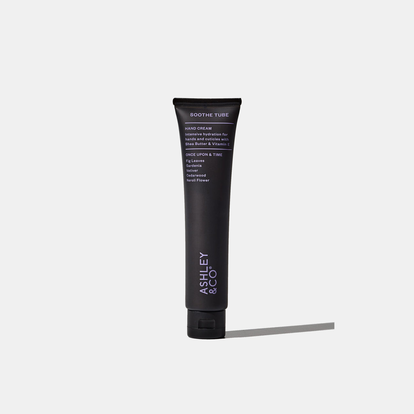 Soothe Tube - Once Upon & Time 75ml