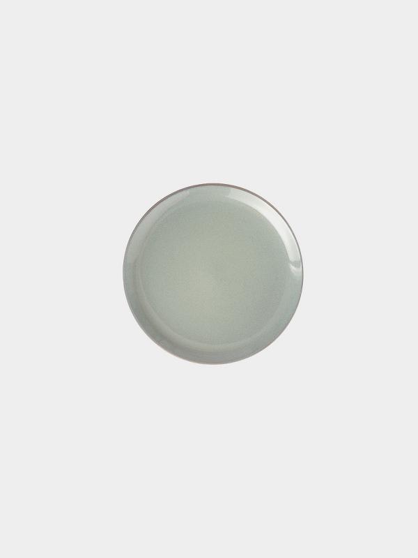 Ferm Living Neu Plate - Small