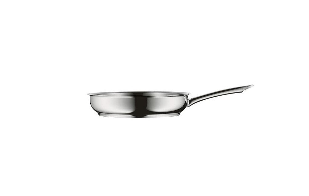 WMF Group Profi Frying Pan 20cm with a lid