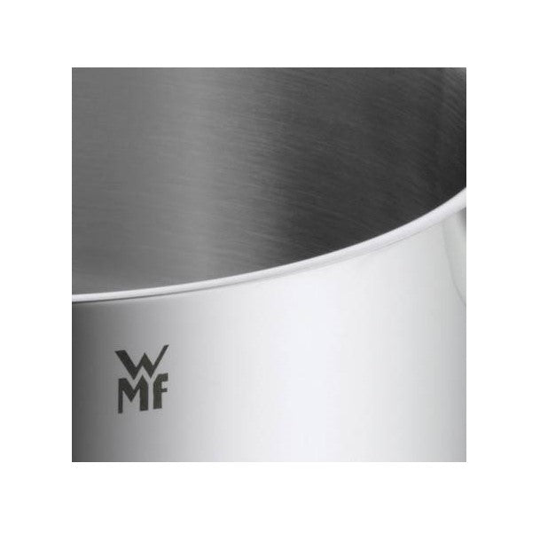 WMF Group Cookware set DIADEM PLUS - 4pc