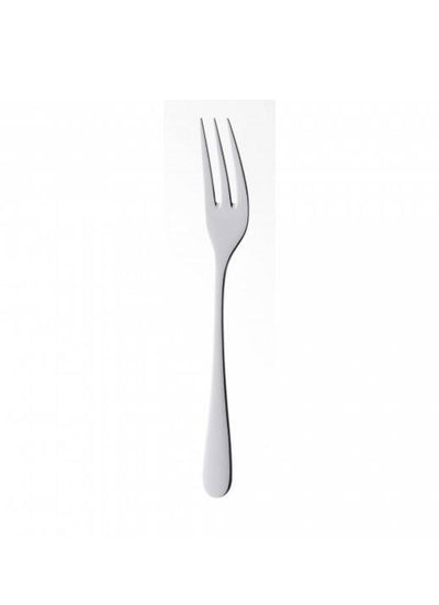 WMF Group Steak Knives and Forks Set - 12pc