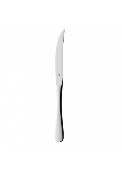 WMF Group Steak Knives and Forks Set - 12pc