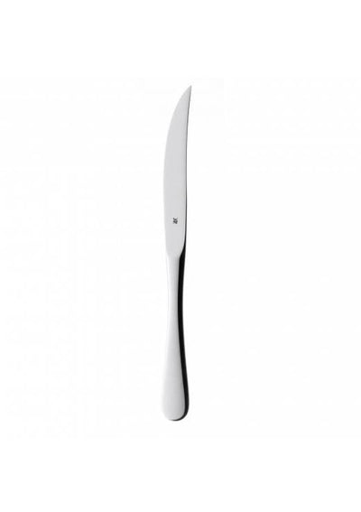 WMF Group Steak Knives and Forks Set - 12pc