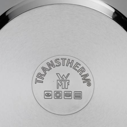 Astoria Cookware Set - 4 Piece